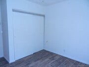 Photo - 3527-31 Wilson Ave Condo