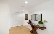 Photo - 2-Bedroom, 2-Bathroom Home in Prime Long B...