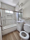 Photo - 615 Normandie Ave Apartment Unit 35