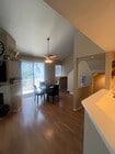 Photo - Beautiful 2 Bedroom and 2 Bath with loft i...