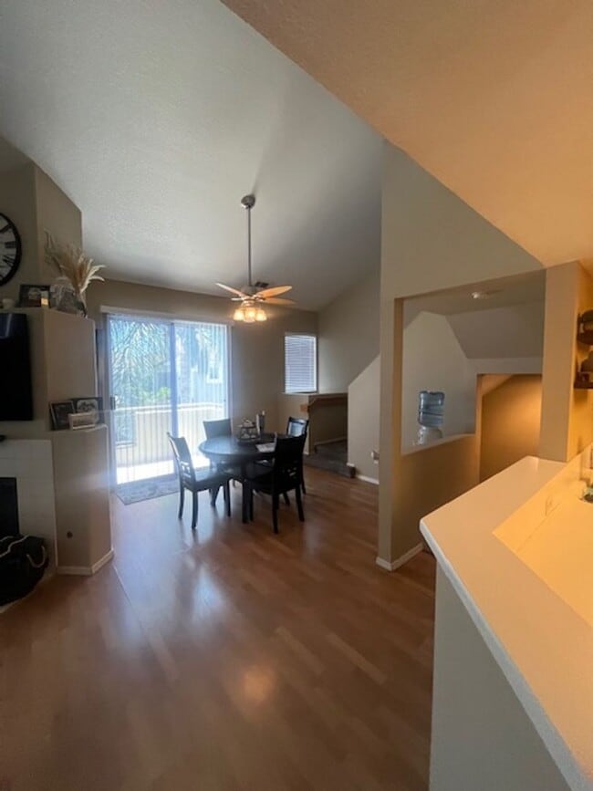 Photo - Beautiful 2 Bedroom and 2 Bath with loft in Corona-2235 Indigo Hills Dr. Unit 6
