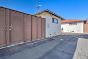 Photo - This 1 bedroom, 1 bath condo is at walking... Unit #207