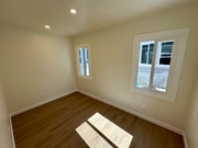 Photo - 1443 Linden Ave Unit 1445.5