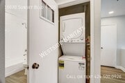 Photo - 16070 Sunset Blvd Apartment Unit 205