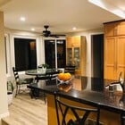 Photo - 24641 Ashland Dr