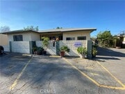 Photo - 12616 Lambert Rd Apartment Unit 1