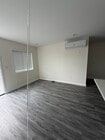 Photo - 331 W Walnut Ave
