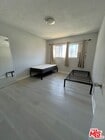 Photo - 905 S Bedford St Apartment Unit 5