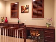 Photo - 3624 Young Wolf Dr