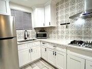 Photo - 5063 Pearblossom Dr