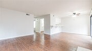 Photo - 8475 Cherry Blossom St Townhome