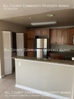 Photo - 1132 N Broadway Unit 12