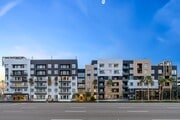 Photo - Aurum Apartments