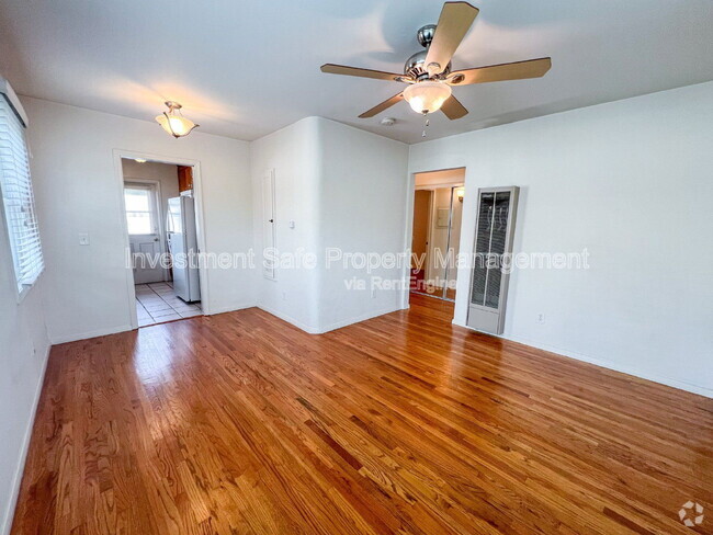 Building Photo - 522 Pepper Dr Rental