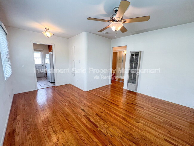 Building Photo - 522 Pepper Dr Rental