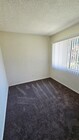Photo - 1210 W Stoneridge Ct Unit #27