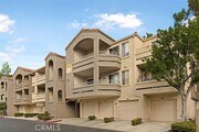Photo - 1035 La Terraza Cir Condo Unit 306