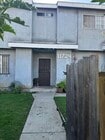 Photo - 11724 Truro Ave Unit Townhouse