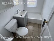 Photo - 398 W Sierra Madre Blvd Apartment Unit #3