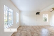 Photo - Prime Location Apartment with Remodeled Ki... Unit 644 W Riggin St