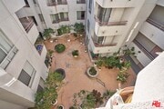 Photo - 500 S Berendo St Unit 101