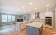 Photo - 7 Libra Ct House