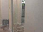 Photo - NO MIN CREDIT SCORE REQUIRED, BK OKAY, PAS... Apartment