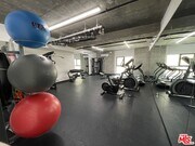 Photo - 904 S New Hampshire Ave Unit 504