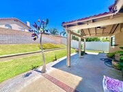 Photo - Spacious 5-Bed, 3-Bath Home in Rialto – Ve...