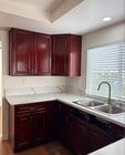 Photo - 26630 Black Horse Cir