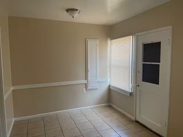 Photo - Victoria Apartments