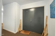 Photo - 1670 Malcolm Ave Unit 103
