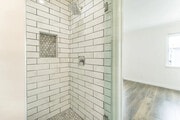 Photo - 1129 E Doran St