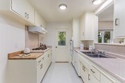 Photo - 7111 Madera Dr