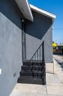 Photo - 5859 Wall St Unit 2