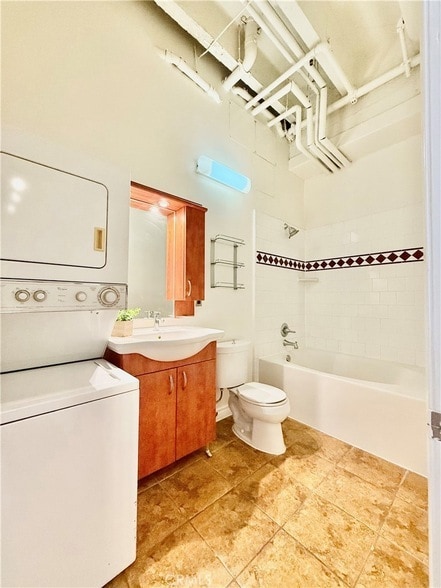Photo - 312 W 5th St Unit 701