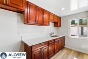Photo - 452 S Shaffer St Apartment Unit 454