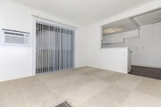 Photo - Monte Verde Apartment Homes