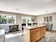 Photo - **Amazing 4 bedroom 3 bathroom Home coming...