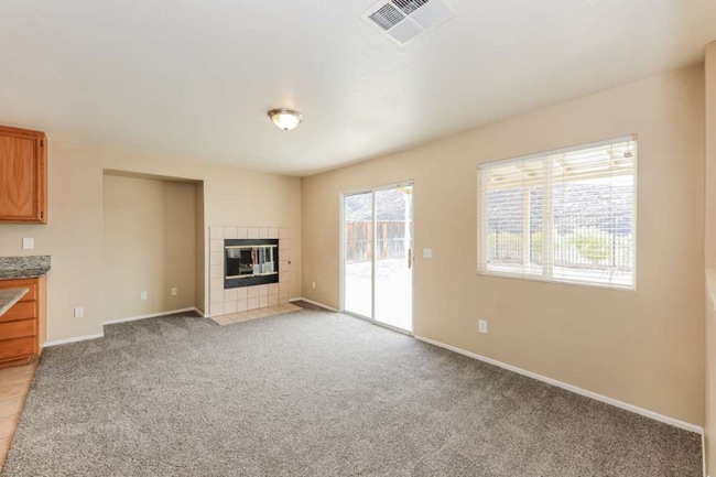 Photo - 31751 Canyon Estates Dr