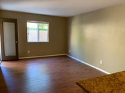 Photo - 3520 Lebon Dr Condo Unit 5119