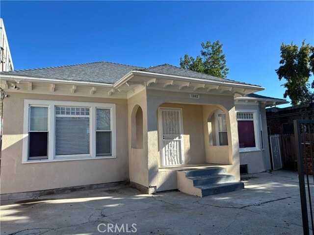 Photo - 1042 S Catalina St