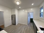 Photo - 739 Occidental Blvd Unit 02