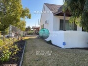 Photo - 2510 Lime St