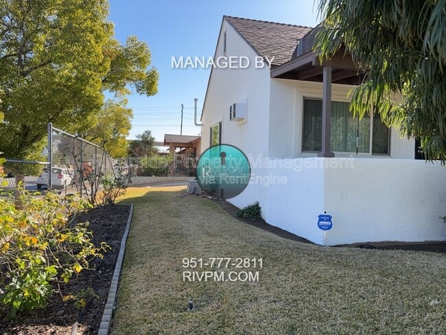 Photo - 2510 Lime St