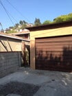 Photo - 1745 Silver Lake Blvd