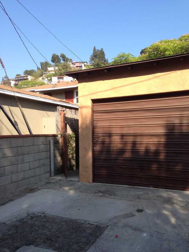 Photo - 1745 Silver Lake Blvd