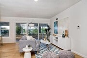 Photo - 6856 Newberry St