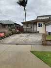 Photo - Lomita - Traditional Style - 4 bd / 2 ba H...