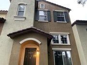 Photo - Beautiful Valencia Townhome in the Highly Desirable Village Walk Community